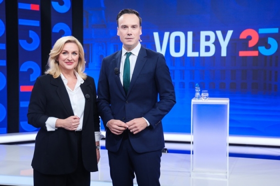 /media/uykjgkr1/terezie-tomankova_petr-suchon