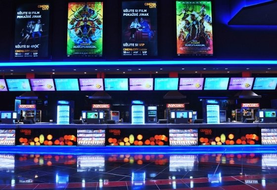 /media/1329/cnema-city_galerie-4