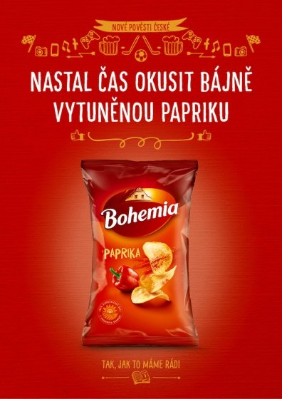 /media/12144/bohemiachips_novepovesticeske_kv_paprika1