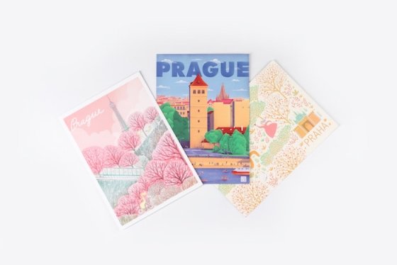 /media/17897/prague-city-tourism-merchandise-82