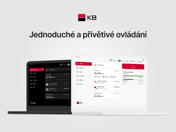 /media/24532/kb_cz_homescreen