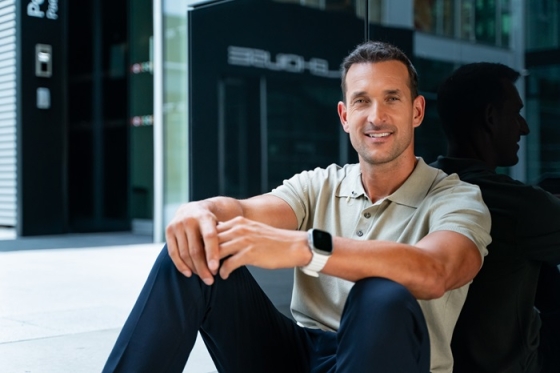 /media/jc0dzmx3/extrémn-proměny_6_martin-košťál