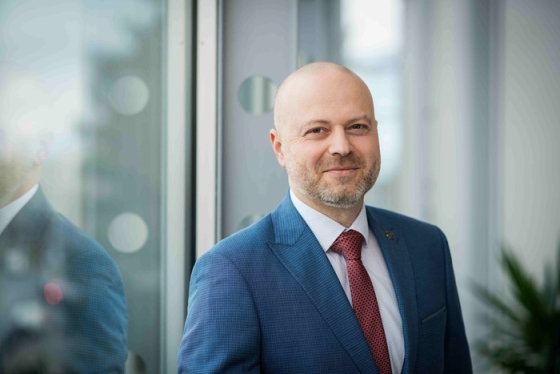 /media/ur5d11gp/michal-fila-česká-televize_jaroslav-fikota