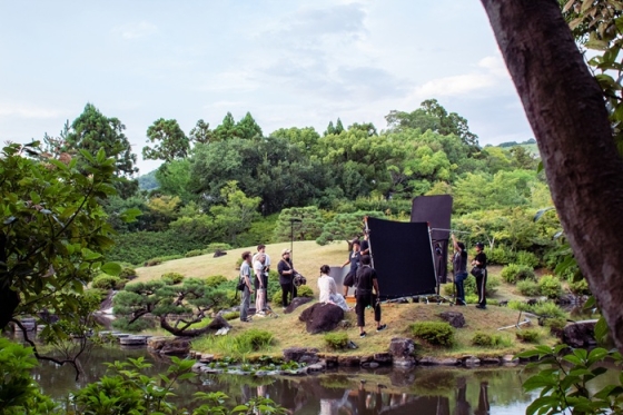 /media/5xlbvizi/cf-nataceni-spotu-japonsko_5