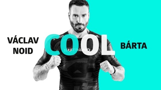 /media/10242/nutrend_vasek