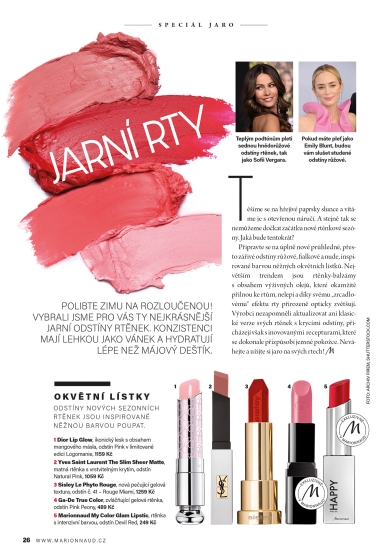 /media/11968/marionnaud_rtenky