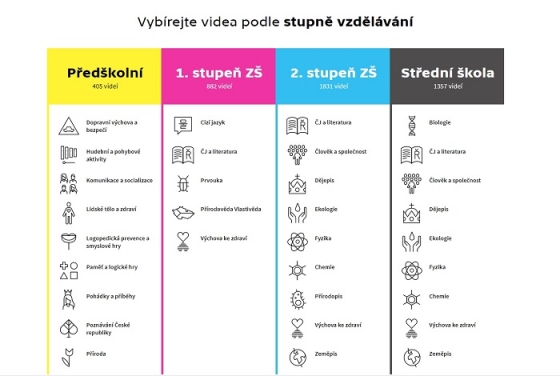 /media/12336/ct-edu_2