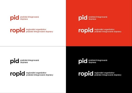/media/13605/pid_7