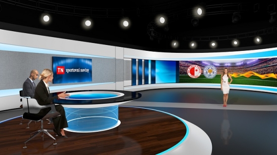 /media/18069/tn_studio_vizualizace_4
