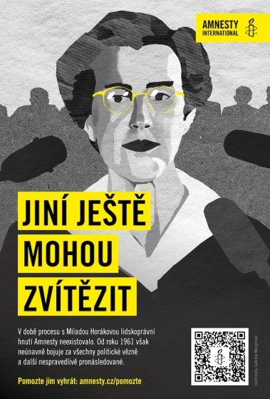 /media/21151/amnestyxtriad-jini-jeste-mohou-zvitezit-kv1
