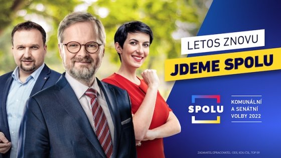/media/21255/spolu