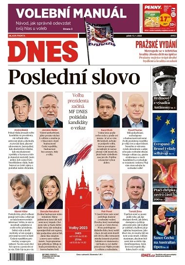 /media/23513/131_mfd