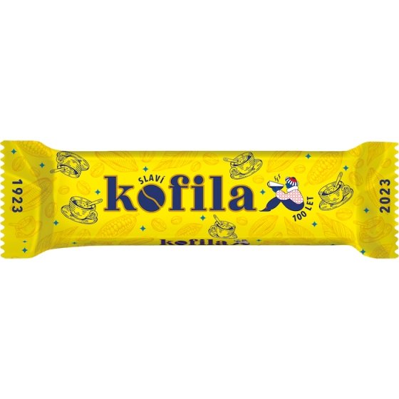 /media/23728/kofila_6