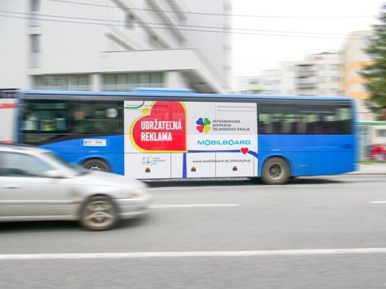 /media/qjeozf4i/udžateĺná-reklama-v-žilinskom-kraji