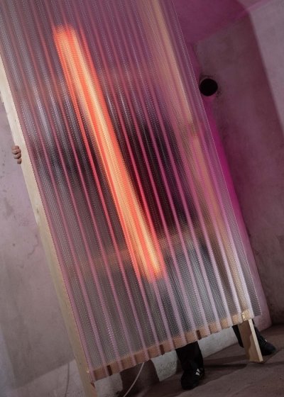 /media/qmpjk4tz/ihor_hornbach_shotbyus_p5a0659_01