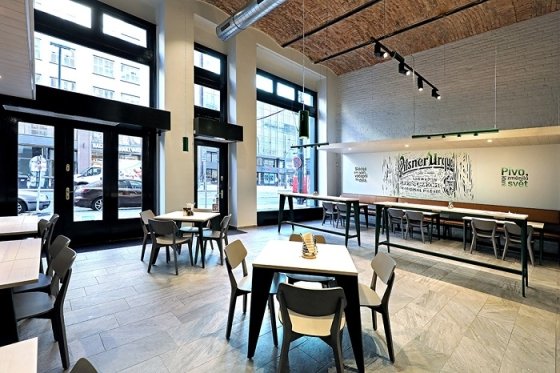 /media/10715/pilsnerka_1