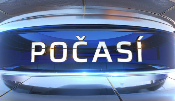 /media/12627/pocasi