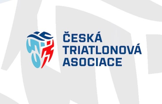 /media/15163/čta