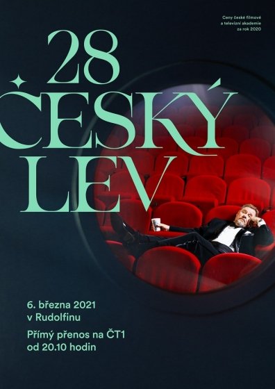 /media/15726/cesky-lev-2021_6