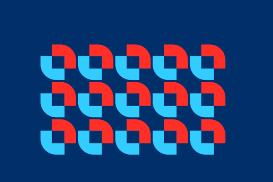 /media/21081/daktela_pattern