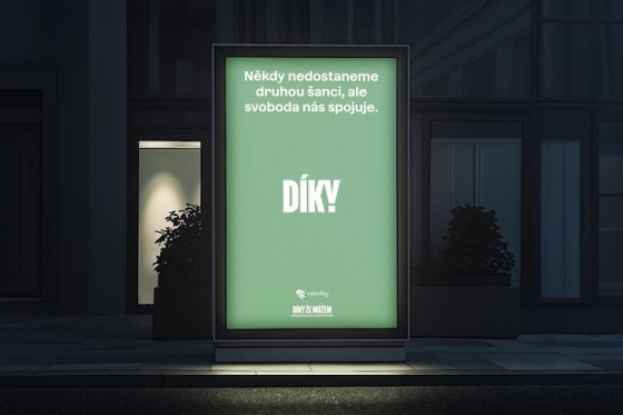 /media/rydd3fpr/dikyzemuzem_reknihy_ukázka-clv