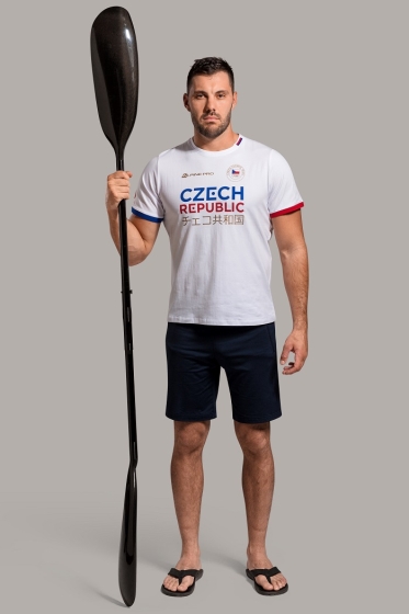 /media/10844/olympijskakolekce_tokyo_1