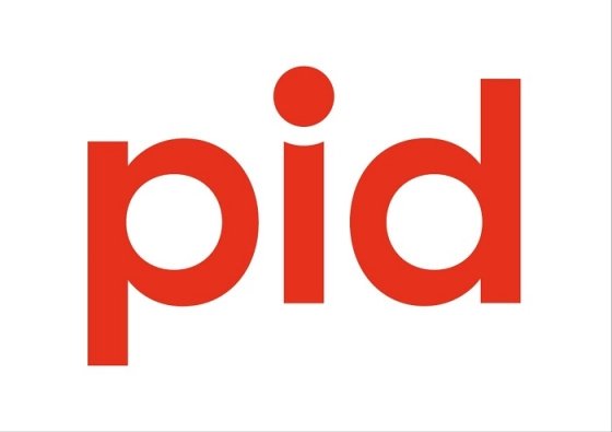 /media/13599/pid_1