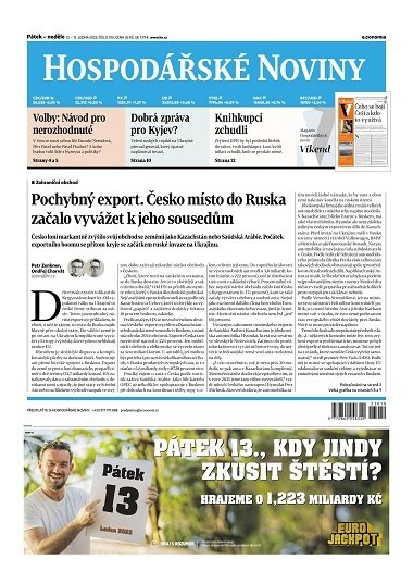 /media/23515/131_hnjpg