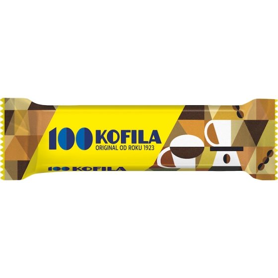 /media/23725/kofila_3