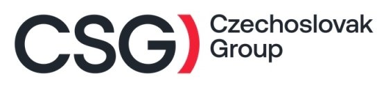 /media/26738/csg_logo_basic_rgb