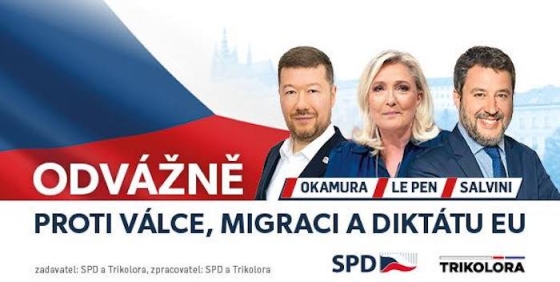/media/ndxehr0d/spd