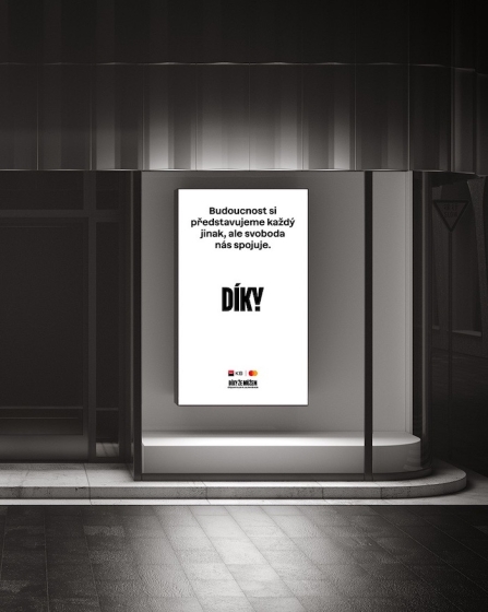 /media/m41f4cdj/dikyzemuzem-komeční-banka-a-mastercard_ukázka-výloha