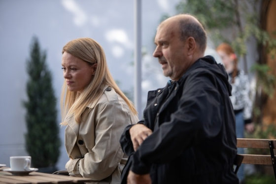 /media/jc0idq0b/ordinace_rybova_rychly