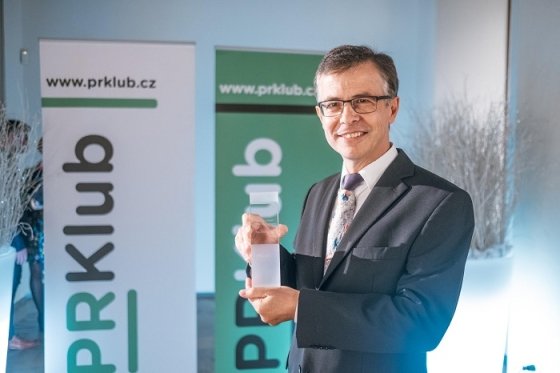 /media/10420/václav-bálek