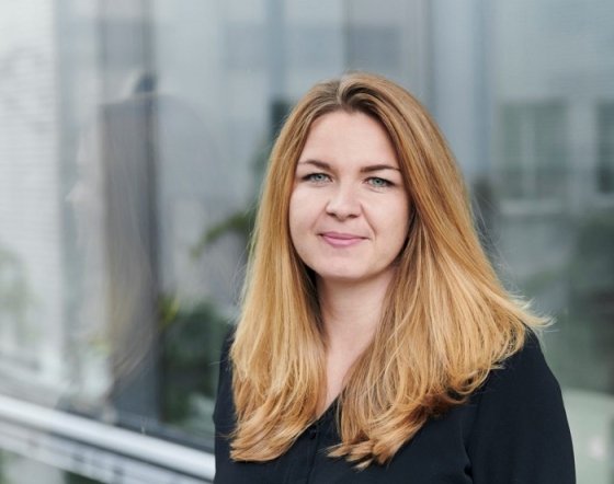 /media/13986/šárka-palkova