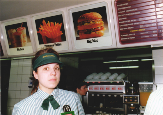 /media/20267/mcdo_1992_7