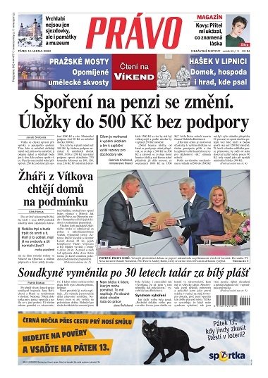 /media/23512/131_pravo1