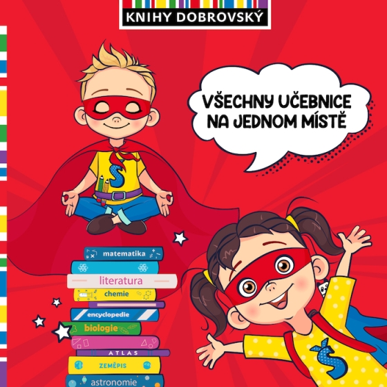 /media/25610/knihy-dobrovský-vizuál-2