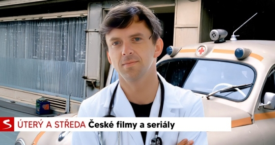 /media/1i3bs2rq/utery_streda_ceske_krimi_serialy