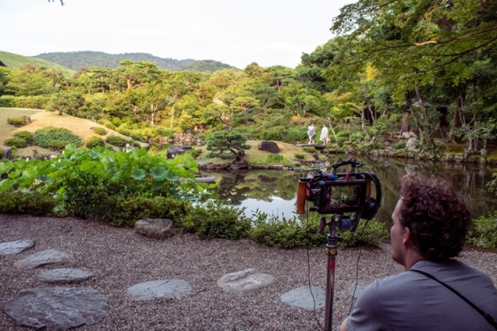 /media/3tfptpf3/cf-nataceni-spotu_japonsko_6