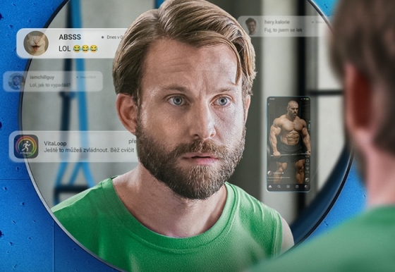 /media/yssne0mx/digitalni-zdravi-o2_slider