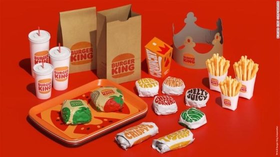 /media/15374/burger-king_obaly