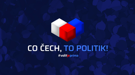 /media/17949/cnnprimanews_vizual_co_cech_to_politik