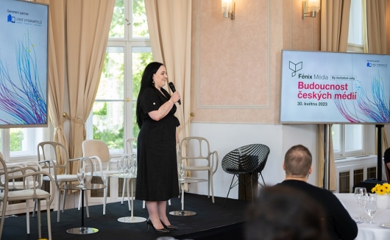 /media/24959/kateřina-borovanská