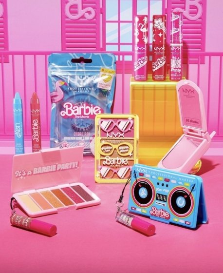 /media/25547/barbie_nyx
