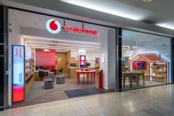 /media/dnbiw0om/vodafone-prodejna
