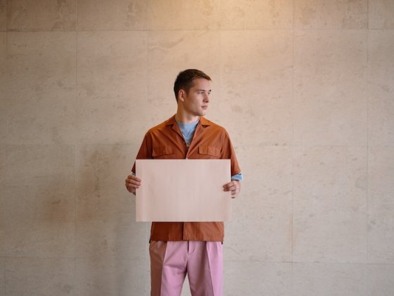 /media/16356/zalando_filip-nguyen
