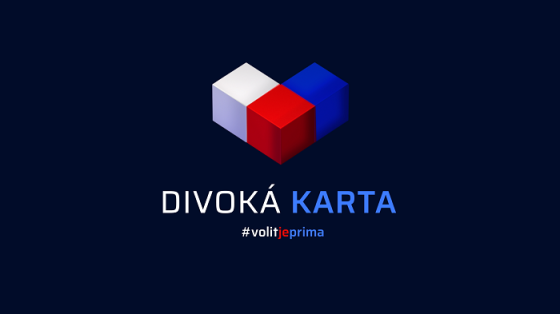 /media/17950/cnnprimanews_vizual_divoka_karta