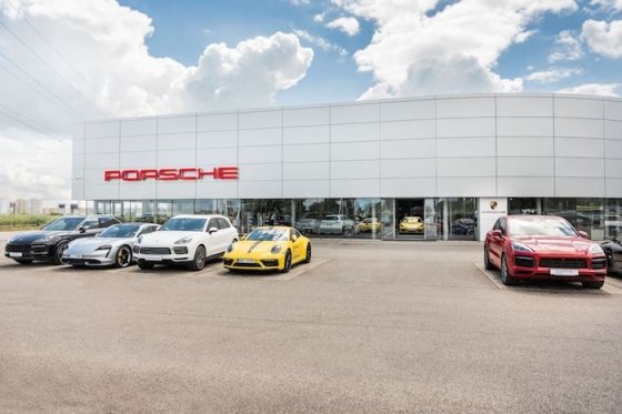 /media/21307/porsche_3