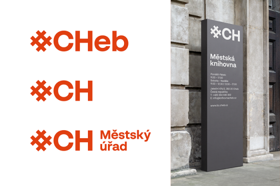 /media/21711/cheb_3